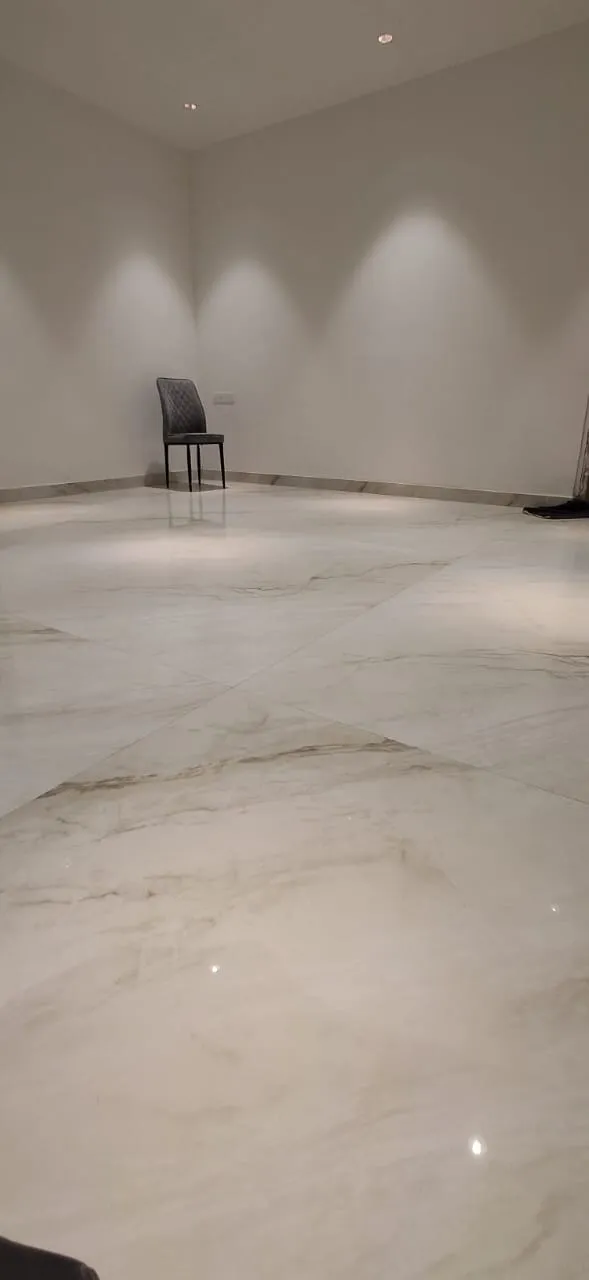 Avneesh Imperium Premium Flats in Mulund East